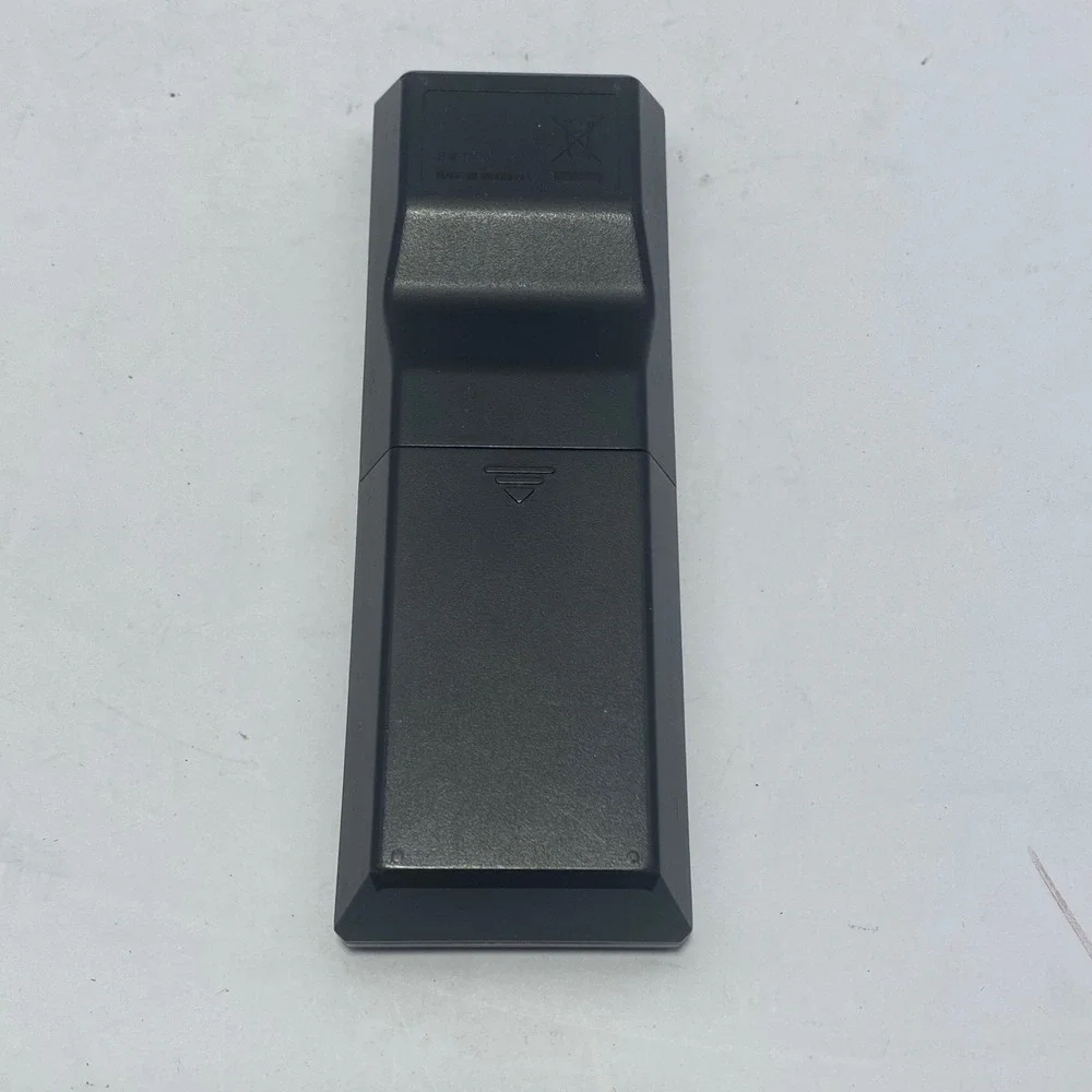 Sony genuine replacement